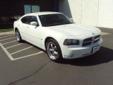 Summit Auto Group Northwest
Call Now: (888) 219 - 5831
2010 Dodge Charger SXT
Internet Price
$18,988.00
Stock #
A994966
Vin
2B3CA3CV4AH307575
Bodystyle
Sedan
Doors
4 door
Transmission
Automatic
Engine
V-6 cyl
Odometer
36555
Comments
Pricing after all