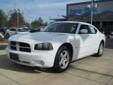 2010 DODGE Charger 4dr Sdn SXT RWD
$19,000
Phone:
Toll-Free Phone: 8775498307
Year
2010
Interior
Make
DODGE
Mileage
32295 
Model
Charger 4dr Sdn SXT RWD
Engine
Color
WHITE GOLD
VIN
2B3CA3CV0AH267334
Stock
Warranty
Unspecified
Description
Rear Wheel Drive,