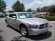 2010 DODGE Charger 4dr Sdn SXT RWD
$16,988
Phone:
Toll-Free Phone: 8778189767
Year
2010
Interior
Make
DODGE
Mileage
32861 
Model
Charger 4dr Sdn SXT RWD
Engine
Color
BRIGHT SILVER METALLIC
VIN
2B3CA3CV9AH207455
Stock
Warranty
Unspecified
Description
Rear