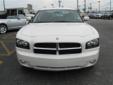 2010 DODGE Charger 4dr Sdn SXT RWD
$17,999
Phone:
Toll-Free Phone:
Year
2010
Interior
Make
DODGE
Mileage
47745 
Model
Charger 4dr Sdn SXT RWD
Engine
V6 Gasoline Fuel
Color
WHITE GOLD
VIN
2B3CA3CV0AH184941
Stock
P2529
Warranty
Unspecified
Description
This