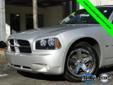 2010 DODGE Charger 4dr Sdn SXT RWD
$15,343
Phone:
Toll-Free Phone:
Year
2010
Interior
Make
DODGE
Mileage
39470 
Model
Charger 4dr Sdn SXT RWD
Engine
V6 Cylinder Engine Gasoline Fuel
Color
BRIGHT SILVER METALLIC
VIN
2B3CA3CVXAH169427
Stock
P216
Warranty