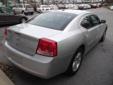 2010 DODGE Charger 4dr Sdn SXT RWD
$15,999
Phone:
Toll-Free Phone:
Year
2010
Interior
BLACK
Make
DODGE
Mileage
37417 
Model
Charger 4dr Sdn SXT RWD
Engine
V6 Gasoline Fuel
Color
SILVER
VIN
2B3CA3CV9AH245963
Stock
XV4H28
Warranty
Unspecified
Description