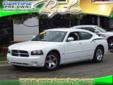 Patsy Lou Chevrolet
5135 Corunna Rd., Â  Flint, MI, US -48532Â  -- 810-600-3371
2010 Dodge Charger 4dr Sdn SXT RWD
Price: $ 20,993
Click here for finance approval 
810-600-3371
Â 
Contact Information:
Â 
Vehicle Information:
Â 
Patsy Lou Chevrolet