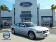 The Ford Store San Leandro - LINCOLN
2010 Dodge Charger 4dr Sdn SXT RWD Pre-Owned
Stock No
84161R
Mileage
31230
Transmission
4-Speed A/T
Price
$16,988
Condition
Used
VIN
2B3CA3CV1AH307565
Exterior Color
BRIGHT SILVER METALLIC
Make
Dodge
Trim
4dr Sdn SXT