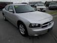 Bob Moore Chrysler Jeep Dodge
7420 NW Expressway, Oklahoma City, Oklahoma 73132 -- 405-551-8457
2010 Dodge Charger SXT Pre-Owned
405-551-8457
Price: $17,000
Call now for reduced pricing!
Click Here to View All Photos (17)
Call now for special internet