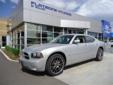 2010 DODGE Charger
Price: $ 16,917
Click here for finance approval 
888-703-2172
Â 
Contact Information:
Â 
Vehicle Information:
Â 
888-703-2172
Click here to inquire about this Wonderful vehicle
Â 
Engine::Â HO Gas V6 3.5L/215
Interior::Â Dark slate gray