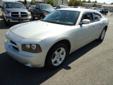 Coffee Chrysler Dodge Jeep
1510 Peterson Avenue S, Douglas, Georgia 31535 -- 912-381-0575
2010 Dodge Charger SXT Pre-Owned
912-381-0575
Price: $17,995
BOOM BABY BOOM!
Click Here to View All Photos (9)
BOOM BABY BOOM!
Â 
Contact Information:
Â 
Vehicle