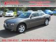 Duluth Dodge
4755 miller Trunk Hwy, duluth, Minnesota 55811 -- 877-349-4153
2010 Dodge Charger SXT Pre-Owned
877-349-4153
Price: $18,999
Call for financing infomation.
Click Here to View All Photos (16)
Call for financing infomation.
Â 
Contact