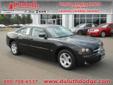 Duluth Dodge
4755 miller Trunk Hwy, duluth, Minnesota 55811 -- 877-349-4153
2010 Dodge Charger SXT Pre-Owned
877-349-4153
Price: $17,999
Call for financing infomation.
Click Here to View All Photos (16)
Call for financing infomation.
Â 
Contact