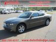 Duluth Dodge
4755 miller Trunk Hwy, duluth, Minnesota 55811 -- 877-349-4153
2010 Dodge Charger SXT Pre-Owned
877-349-4153
Price: $18,999
Call for financing infomation.
Click Here to View All Photos (16)
Call for financing infomation.
Â 
Contact