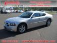 Duluth Dodge
4755 miller Trunk Hwy, duluth, Minnesota 55811 -- 877-349-4153
2010 Dodge Charger SXT Pre-Owned
877-349-4153
Price: $17,999
Call for financing infomation.
Click Here to View All Photos (16)
Call for financing infomation.
Â 
Contact