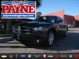 Â .
Â 
2010 Dodge Charger SXT
$18995
Call
Payne Weslaco Motors
2401 E Expressway 83 2401,
Weslaco, TX 77859
Call Payne Weslaco Motors at 1-866-600-7696 to find out more about this beautiful 2010Dodge Charger SXT with ONLY 38975 and a 3.5L V6 with Automatic