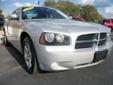 Â .
Â 
2010 Dodge Charger Sxt
$18995
Call (863) 588-3724 ext. 29
Hillman Motors
(863) 588-3724 ext. 29
2701 Havendale Blvd.,
Winter Haven, FL 33881
4dr Rear-wheel Drive Sedan, 4-spd, 6-cyl 250 hp engine, MPG: 17 City25 Highway. The standard features of the