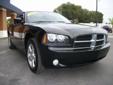 Â .
Â 
2010 Dodge Charger Sxt
$17995
Call (863) 588-3724 ext. 31
Hillman Motors
(863) 588-3724 ext. 31
2701 Havendale Blvd.,
Winter Haven, FL 33881
4dr All-wheel Drive Sedan, 5-spd, 6-cyl 250 hp engine, MPG: 17 City23 Highway. The standard features of the