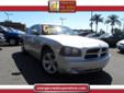 Â .
Â 
2010 Dodge Charger SXT
$16491
Call 714-916-5130
Orange Coast Fiat
714-916-5130
2524 Harbor Blvd,
Costa Mesa, Ca 92626
BRAND NEW CUSTOM 22 TIRE & WHEEL PACKAGE!!. Impeccable condition! Dare to compare! This 2010 Charger is for Dodge lovers who are