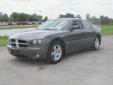 .
2010 Dodge Charger SXT
$14999
Call (863) 852-1655 ext. 66
Jenkins Ford
(863) 852-1655 ext. 66
3200 Us Highway 17 North,
Fort Meade, FL 33841
THIS VEHICLE IS NEW TO US AND MAY BE READY TO LOOK AT. WE KINDLY ASK FOR YOUR PATIENCE AS IMAGES WILL BE ADDED