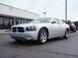 .
2010 Dodge Charger SXT
$10800
Call (734) 888-4266
Monroe Superstore
(734) 888-4266
15160 South Dixid HWY,
Monroe, MI 48161
You're going to love the 2010 Dodge Charger! It offers the latest in technological innovation and style. This 4 door, 5 passenger