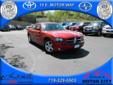 Toyota of Colorado Springs
15 E. Motor Way, Â  Colorado Springs, CO, US -80906Â  -- 719-329-5503
2010 Dodge Charger SXT
Price: $ 18,997
Free CarFax 
719-329-5503
About Us:
Â 
Â 
Contact Information:
Â 
Vehicle Information:
Â 
Toyota of Colorado Springs
