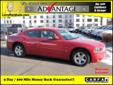 Bloomington Chrysler Dodge Jeep Ram
Credit Application 
877-598-9607
2010 Dodge Charger SXT
(  Click here to inquire about this vehicle )
Price $ 13,991
Click here to inquire about this vehicle 
877-598-9607 
OR
Click here to inquire about this vehicle Â Â 