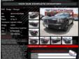 Dodge Charger SXT 4dr Sedan Automatic 4-Speed Brilliant Black Crystal Pearl 99000 V6 3.5L V62010 Sedan LUNA CAR CENTER 210-731-8510