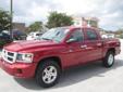 Bruce Cavenaugh's Automart
Free AutoCheck!!!
2010 Dodge Dakota ( Click here to inquire about this vehicle )
Asking Price $ 19,900.00
If you have any questions about this vehicle, please call
Internet Department
910-399-3480
OR
Click here to inquire about