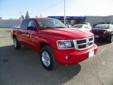 Â .
Â 
2010 Dodge Dakota
$21995
Call 209-679-7373
Heritage Ford
209-679-7373
2100 Sisk Road,
Modesto, CA 95350
RIDE A BIGHORN LIKE TIHIS FOR A REAL THRILL. The Dodge Dakota is a super truck for work and for play. Off road tires. Privacy glass. Great sound