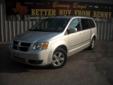 Â .
Â 
2010 Dodge Grand Caravan
$17900
Call (855) 417-2309 ext. 174
Benny Boyd CDJ
(855) 417-2309 ext. 174
You Will Save Thousands....,
Lampasas, TX 76550
Quad Bucket Seats! 3rd Row Seating! Stow - N - Go! Rear A/C & Heat. Premium Sound w/iPod Connections.