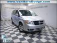 Â .
Â 
2010 Dodge Grand Caravan
$16999
Call 920-893-6591
Chuck Van Horn Dodge
920-893-6591
3000 County Rd C,
Plymouth, WI 53073
**OVER 100 VANS IN STOCK** CERTIFIED WARRANTY! Stow 'N Go with Tailgate Seats, Cloth Interior, Overhead Ambient Surround