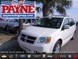 Â .
Â 
2010 Dodge Grand Caravan
$15995
Call 956-467-0747
Ed Payne Motors
956-467-0747
2101 E Expressway 83,
Weslaco, Tx 78596
Call Payne Weslaco Motors at 1-866-600-7696 to find out more about this beautiful 2010Dodge Grand Caravan SXT with ONLY 41,446 and