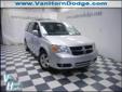 Â .
Â 
2010 Dodge Grand Caravan
$16999
Call 920-893-6591
Chuck Van Horn Dodge
920-893-6591
3000 County Rd C,
Plymouth, WI 53073
**OVER 100 VANS IN STOCK** CERTIFIED WARRANTY ~~ ONE OWNER ~~ STOW 'N GO with Tailgate Seats, Stain Repel Seat Fabric, Power