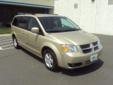 Summit Auto Group Northwest
Call Now: (888) 219 - 5831
2010 Dodge Grand Caravan SXT
Internet Price
$15,988.00
Stock #
A994883
Vin
2D4RN5D17AR483571
Bodystyle
Van Passenger
Doors
4 door
Transmission
Automatic
Engine
V-6 cyl
Odometer
32581
Comments
Pricing