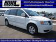 Â .
Â 
2010 Dodge Grand Caravan
$15899
Call (262) 808-2684
Heiser Chevrolet Cadillac of West Bend
(262) 808-2684
2620 W. Washington St.,
West Bend, WI 53095
Call ASAP! No games, just business! When was the last time you smiled as you turned the ignition