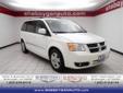 .
2010 Dodge Grand Caravan
$18999
Call (888) 676-4548 ext. 1654
Sheboygan Auto
(888) 676-4548 ext. 1654
3400 South Business Dr Sheboygan Madison Milwaukee Green Bay,
LARGEST USED CERTIFIED INVENTORY IN STATE? - PEACE OF MIND IS HERE, 53081
Classy!!!