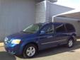 2010 DODGE Grand Caravan 4dr Wgn SXT
$18,393
Phone:
Toll-Free Phone: 8777438412
Year
2010
Interior
Make
DODGE
Mileage
29089 
Model
Grand Caravan 4dr Wgn SXT
Engine
Color
BLUE
VIN
2D4RN5D16AR484517
Stock
Warranty
Unspecified
Description
Contact Us
First