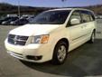 2010 DODGE Grand Caravan 4dr Wgn SXT
$17,299
Phone:
Toll-Free Phone: 8777101398
Year
2010
Interior
Make
DODGE
Mileage
39022 
Model
Grand Caravan 4dr Wgn SXT
Engine
Color
WHITE
VIN
2D4RN5D10AR443672
Stock
Warranty
Unspecified
Description
Contact Us
First