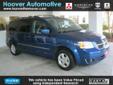 Hoover Mitsubishi
2250 Savannah Hwy, Â  Charleston, SC, US -29414Â  -- 843-206-0629
2010 Dodge Grand Caravan 4dr Wgn SXT
Special
Price: $ 19,000
Free PureCars Value Report! 
843-206-0629
About Us:
Â 
Family owned and operated, serving the Charleston area for