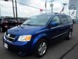 .
2010 Dodge Grand Caravan Crew
$13688
Call (567) 207-3577 ext. 92
Buckeye Chrysler Dodge Jeep
(567) 207-3577 ext. 92
278 Mansfield Ave,
Shelby, OH 44875
Runs mint!!! It does everything so well, except be lazy! Safety Features Include: ABS, Traction
