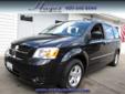 Hayes Family Auto
731 W. Main Street, Watertown, Wisconsin 53094 -- 877-503-3947
2010 Dodge Grand Caravan Pre-Owned
877-503-3947
Price: $16,756
Call for Financing
Click Here to View All Photos (4)
Call for Financing
Â 
Contact Information:
Â 
Vehicle