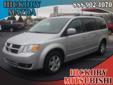 Hickory Mitsubishi
1775 Catawba Valley Blvd SE, Hickory , North Carolina 28602 -- 866-294-4659
2010 Dodge Grand Caravan SXT Van Pre-Owned
866-294-4659
Price: $16,860
Free Car Fax Report on our website!
Click Here to View All Photos (45)
Free Car Fax