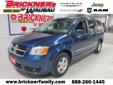Brickner's of Wausau
2525 Grand Avenue, Â  Wausau, WI, US -54403Â  -- 877-303-9426
2010 Dodge Grand Caravan SXT
Price: $ 17,999
Call for any questions on finacing. 
877-303-9426
About Us:
Â 
At Brickner's of Wausau in Wausau, WI, we know cars. Better yet, we