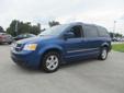 Â .
Â 
2010 Dodge Grand Caravan SXT
$14499
Call (863) 852-1655 ext. 60
Jenkins Ford
(863) 852-1655 ext. 60
3200 Us Highway 17 North,
Fort Meade, FL 33841
2010 Dodge Grand Caravan with Stow n' Go! Plenty of room for the entire family with room to spare! Come