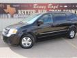 .
2010 Dodge Grand Caravan SXT
$13755
Call (806) 686-0597 ext. 140
Benny Boyd Lamesa Chevy Cadillac
(806) 686-0597 ext. 140
2713 Lubbock Highway,
Lamesa, Tx 79331
Dare to compare! Are you interested in a simply sweet car? Then take a look at this