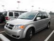 .
2010 Dodge Grand Caravan SXT
$8888
Call (567) 207-3577 ext. 513
Buckeye Chrysler Dodge Jeep
(567) 207-3577 ext. 513
278 Mansfield Ave,
Shelby, OH 44875
Look!! Look!! Look!! Dodge has outdone itself with this trusty 2010 Dodge Grand Caravan SXT.. Safety