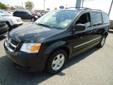 Coffee Chrysler Dodge Jeep
1510 Peterson Avenue S, Douglas, Georgia 31535 -- 912-381-0575
2010 Dodge Grand Caravan SXT Pre-Owned
912-381-0575
Price: $17,695
BOOM BABY BOOM!
Click Here to View All Photos (9)
BOOM BABY BOOM!
Â 
Contact Information:
Â 
Vehicle