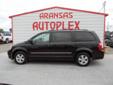 Aransas Autoplex
Have a question about this vehicle?
Call Steve Grigg on 361-723-1801
Click Here to View All Photos (18)
2010 Dodge Grand Caravan SXT Pre-Owned
Price: $16,999
Exterior Color: Black
VIN: 2D4RN5D11AR208732
Year: 2010
Transmission: Automatic