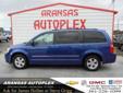 Aransas Autoplex
Have a question about this vehicle?
Call Steve Grigg on 361-723-1801
Click Here to View All Photos (18)
2010 Dodge Grand Caravan SXT Pre-Owned
Price: $16,999
Year: 2010
Body type: Van
Make: Dodge
Stock No: 3587P
Mileage: 37791