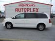 Aransas Autoplex
Have a question about this vehicle?
Call Steve Grigg on 361-723-1801
Click Here to View All Photos (18)
2010 Dodge Grand Caravan SXT Pre-Owned
Price: $19,988
Body type: Van
Exterior Color: White
Stock No: 3588P
Condition: Used
Year: 2010