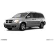 Peoria Volkswagen
8801 W Bell Road, Â  Peoria, AZ, US -85382Â  -- 866-364-7572
2010 Dodge Grand Caravan SXT
Price: $ 18,999
Home of the 7 day money back guarantee on new and used vehicles and 30 day exchange on preowned on Select Vehicles. 
866-364-7572
Â 