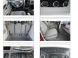Â Â Â Â Â Â 
View More
2010 Dodge Grand Caravan SXT
6 Speed Automatic transmission.
It has Dk. Red exterior color.
Has 6 Cyl. engine.
The interior is Dark SlateLight Shale.
Features & Options
Anti-Theft Device(s)
Color Coded Mirrors
Fog Lamps
Driver Side Air