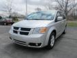 Price: $15979
Make: Dodge
Model: Grand Caravan
Color: Silver
Year: 2010
Mileage: 62265
Van buying made easy! Only 20 minutes from Toledo and 15 minutes from the Wayne County border! I come with FREE Pickup and Delivery for Sales and Service to and from